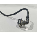 Mangueira Filtro Combustivel Canister Chevrolet Spin 2013