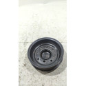 Polia Bomba Da Água Chevrolet Captiva 3.6 V6 2008-2012 