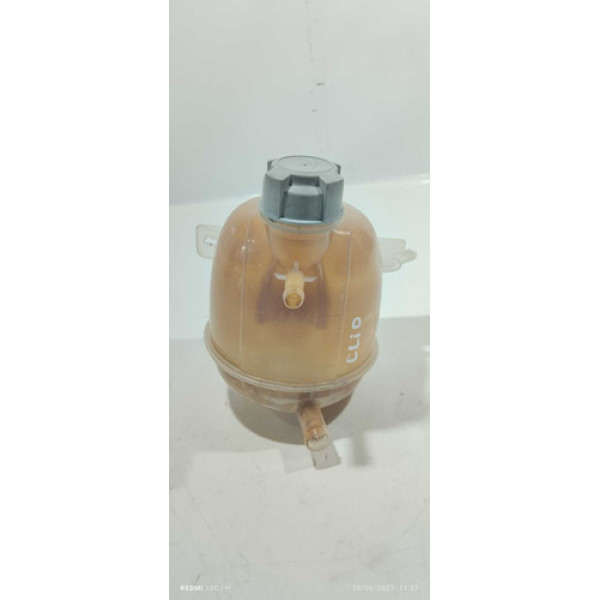 Reservatório Água Radiador Renault Clio 1.0 2000-2002