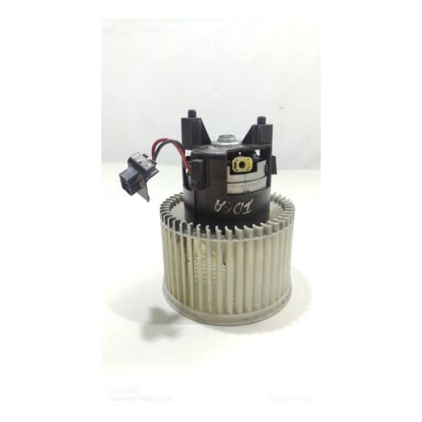 Motor Caixa De Ar Forçado Fiat Idea 2011-2016 5r2130100 