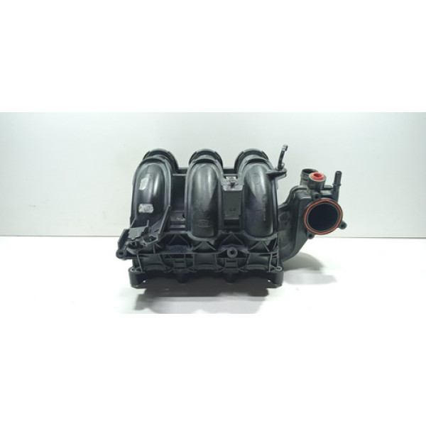 Coletor Admissao Ford Ka 1.0 3cc 2014- 2019 Original