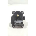 Motor Atuador Ar Condicionado Honda Accord Crv Civic 07/012