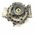 Alternador Fiat Idea Adventure 1.8 E-tork Manual Original 15