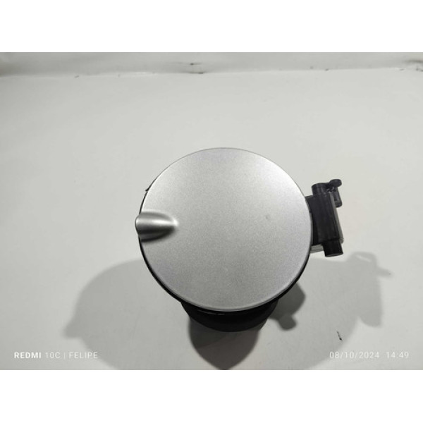 Portinhola Tanque De Combustivel Ford Focus Sedâ 2016