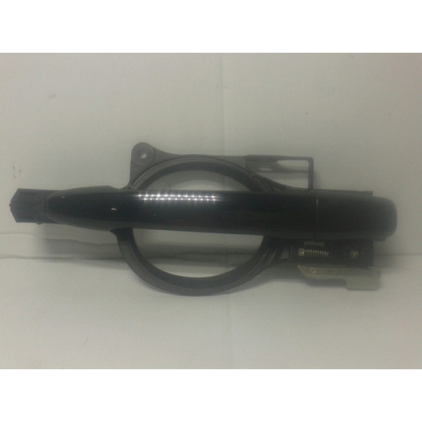 Maçaneta Externa Porta Dianteira Direita Outlander 2014