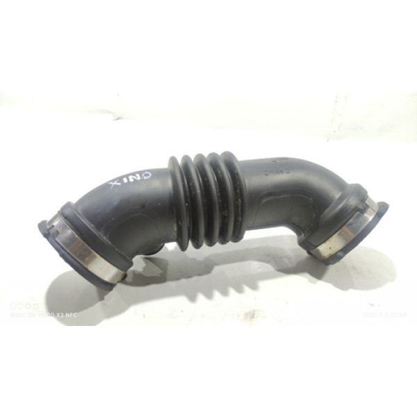 Mangueira Filtro De Ar Gm Cobalt-onix-prisma 2017 52057550