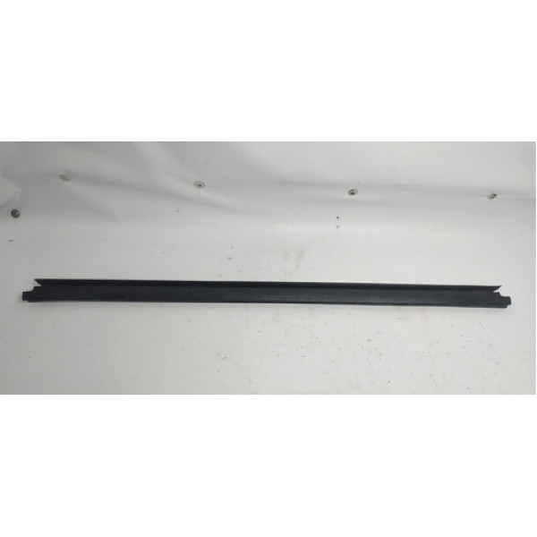 Pestana Interna Diantero Esquerda Sandero 2013