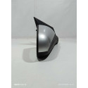Retrovisor Direito Manual Chevrolet Onix 2018