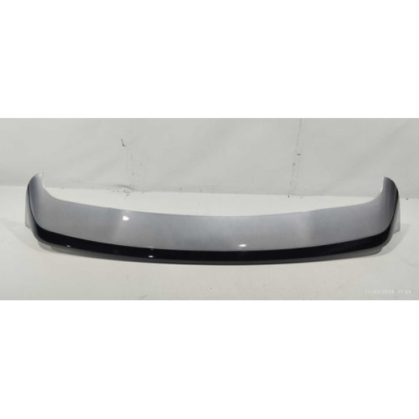 Aérofolio Peugeot 2008 2015/2020