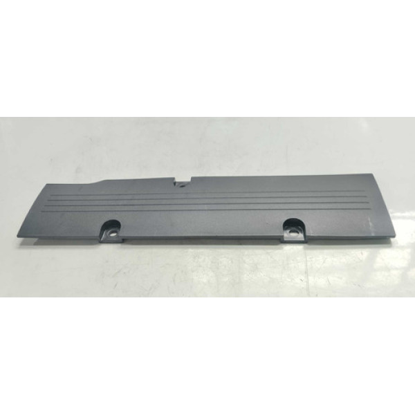 Tampa Proteção Da Bobina Motor Mitsubishi Lancer Asx 2014