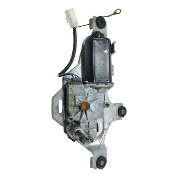 Motor Limpador Vidro Traseiro Tiggo 2010 2015