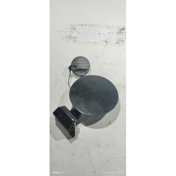 Portinhola Tanque De Combustivel Hyundai Ix35 2012