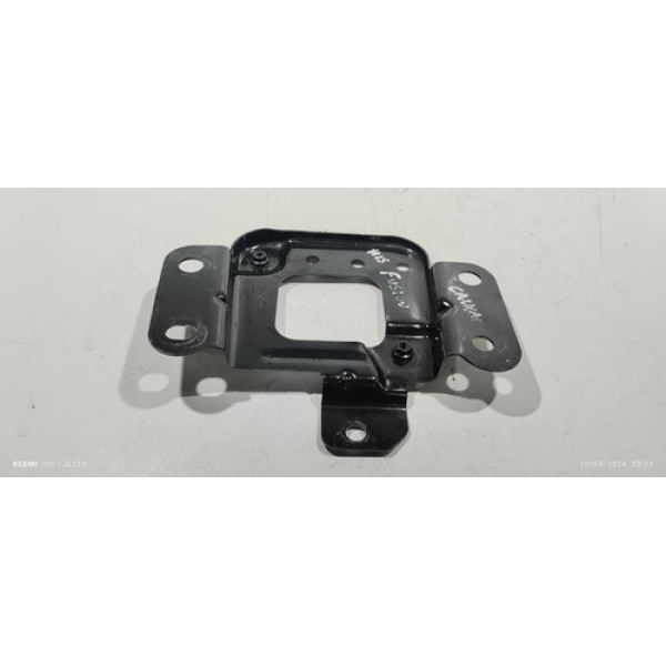 Suporte Do Módulo Do Câmbio Fusion 2012 Tgdi Automático 2013