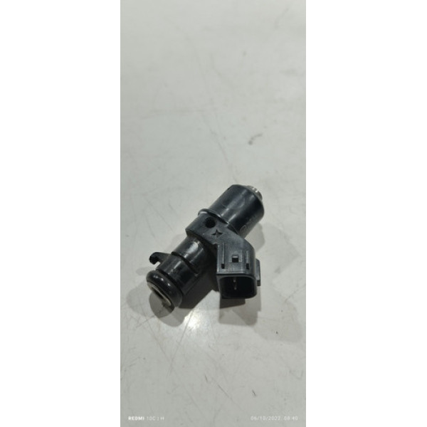 Bico Injetor Partida A Frio Honda New Fit 1.5 16v 2017 