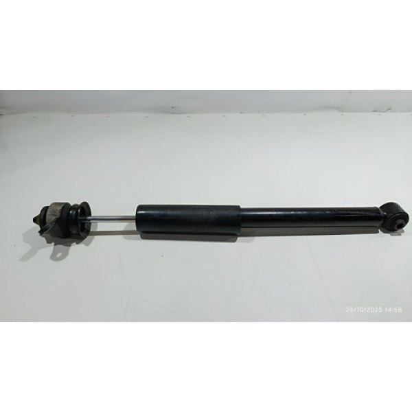 Coxim D A.mortecedor Traseiro Esqu/direito Hyundai Hb20 2015