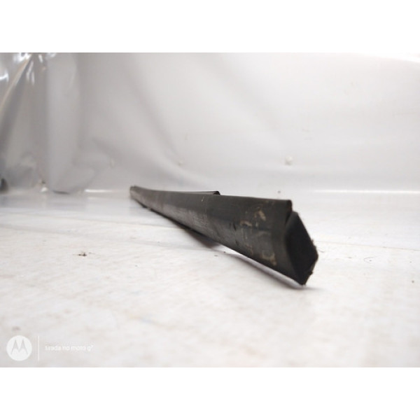 Pestana Externa Air Cross 2015 Traseira Direita Com Detalhe