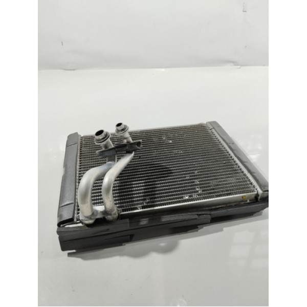 Radiador Da Caixa Evaporador Ar Condicionado Onix 2017/18/19