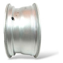 Aro Roda 215/60/16 Chevrolet Tracker 1.0 Aut Flex 2021 Branco