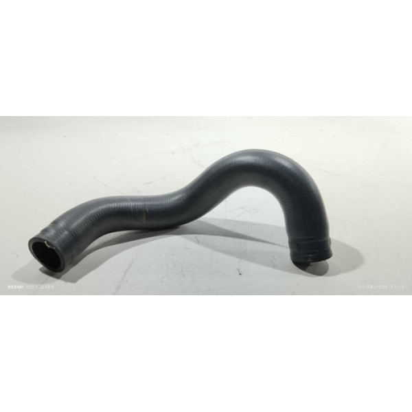 Mangueira Inferior Do Radiador Hyundai Hb20 1.0 2018