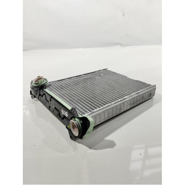 Radiador Arrefecimento Ar Quente Peugeot 308 408 2012