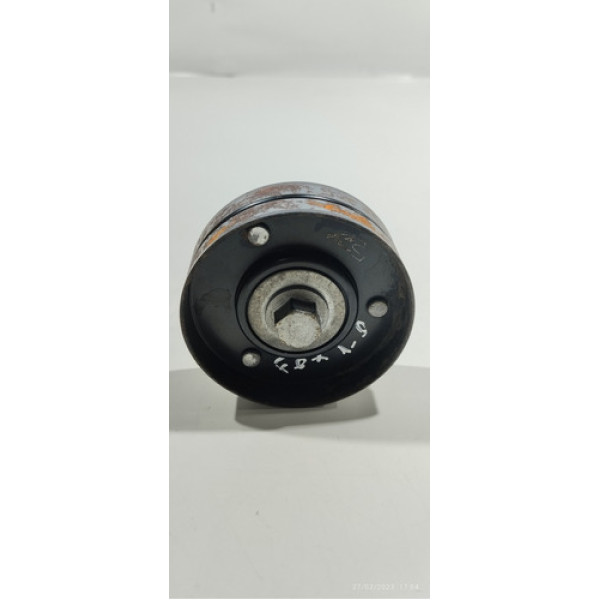 Polia Alternador Fox 1.0 1.6 8v 2004 A 2012