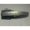 Maçaneta Externa Porta Traseira Direita Chevrolet Agile 2011