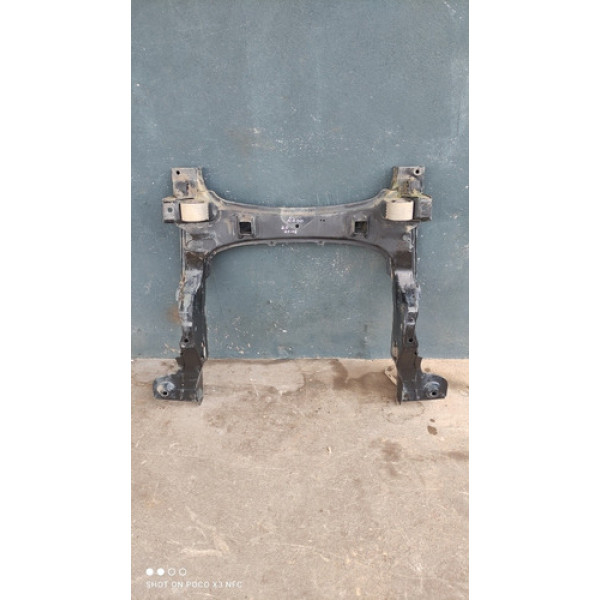 Agregado Suspensão Dianteira Mercedes A200 2.0 2001-2006 Ppp