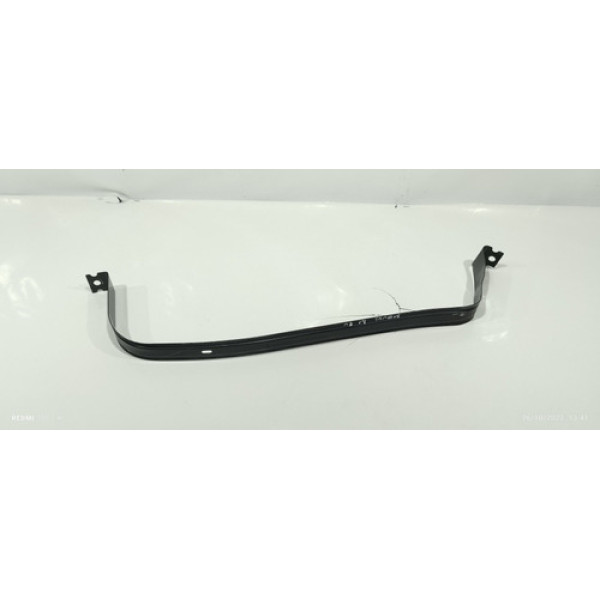 Cinta Suporte Tanque Audi A3 1.4 2014 Hatch 5q05q01656d