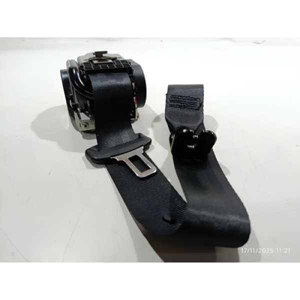 C.into S.egurança Traseiro Direito Discovery Sport 2016 7 Lu