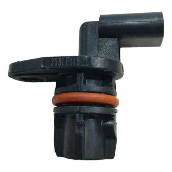 Sensor Posição Comando Chevrolet Tracker 1.0 Turbo 2021