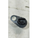 Sensor De Rotaçao Nissan Versa 1.6 16v 2013 / 2017 