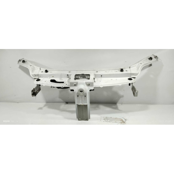 Painel Frontal Renault Sandero Logan 2014/2019