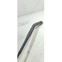 Braço Limpador Parabrisa Esquerdo Chevrolet Meriva 2008 Esquerdo
