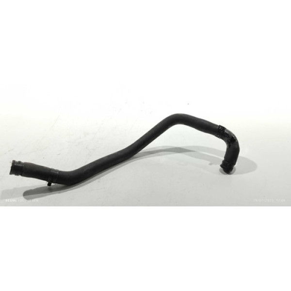 Mangueira Do Coletor De Admissão Hyundai Tucson 2.0 16v 2014