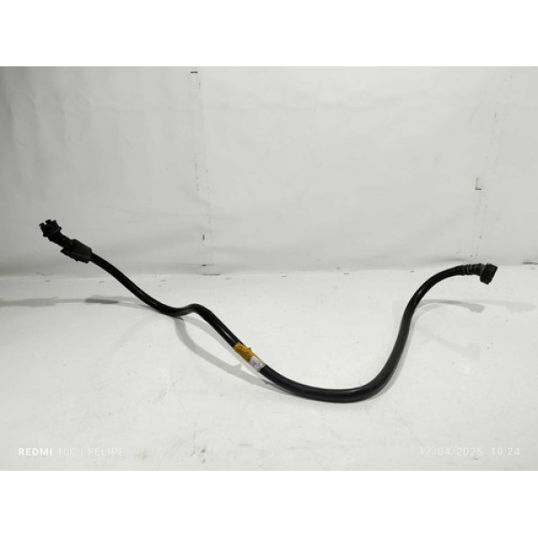 Mangueira Reservatório Água Radiador Citroen C3 1.6 2015 208