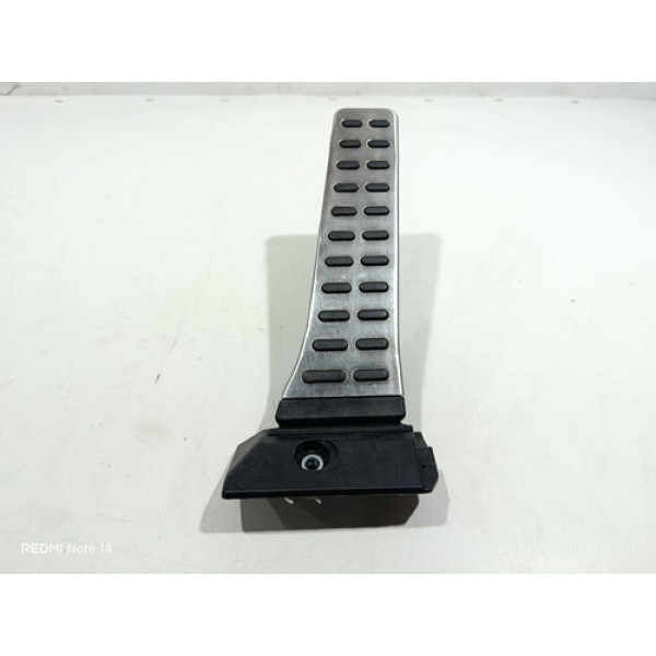 Suporte Pedal Do Acelerador Hyundai Elantra 1.8 Gls 2013