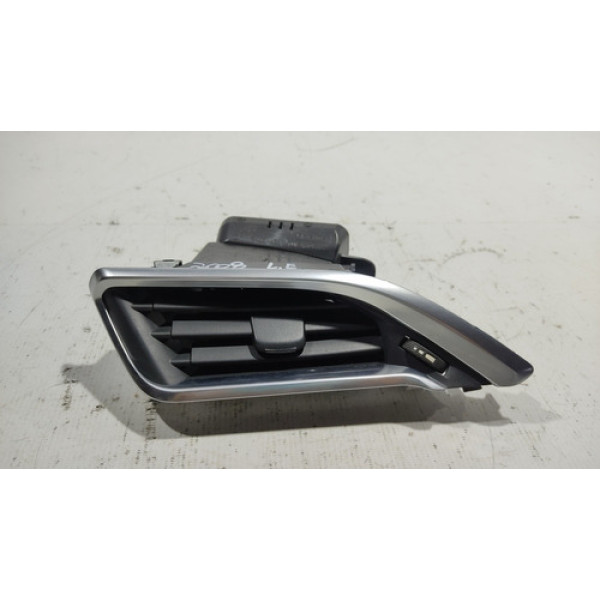 Difusor Do Ar Condicionado Peugeot 2008 2017