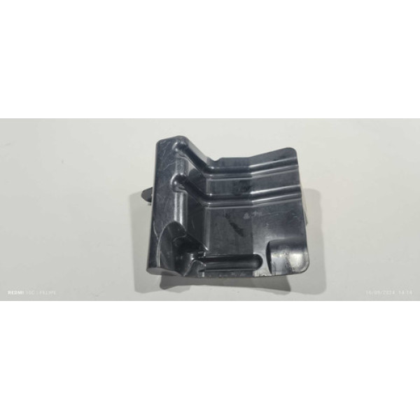 Defletor Do Radiador Direito Mitsubishi Outlander 2012