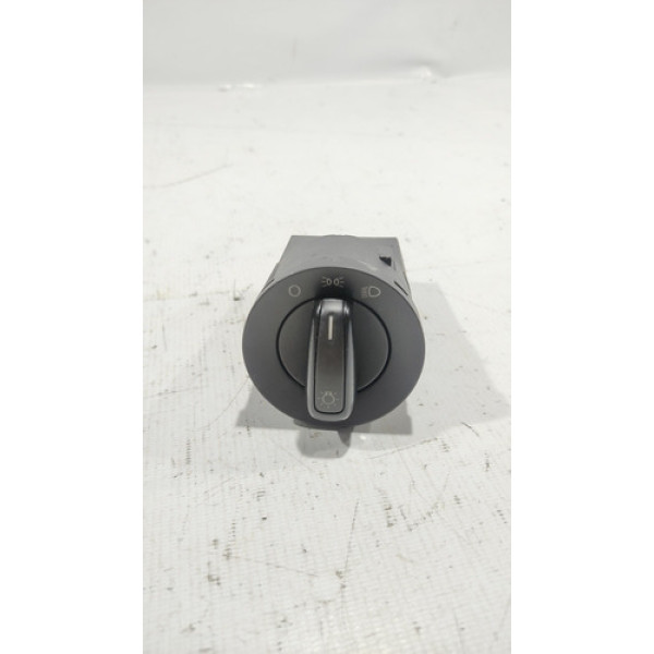 Botão Comando Do Farol Volkswagen Up 2015
