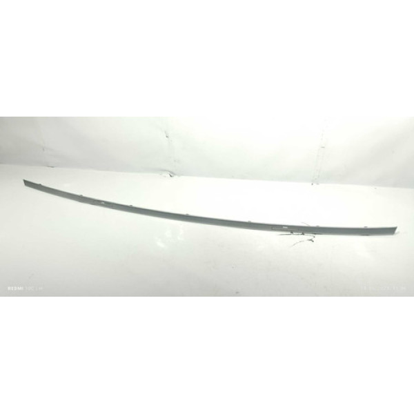 Friso Teto Lado Esquerdo Citroën C5 2001-2006