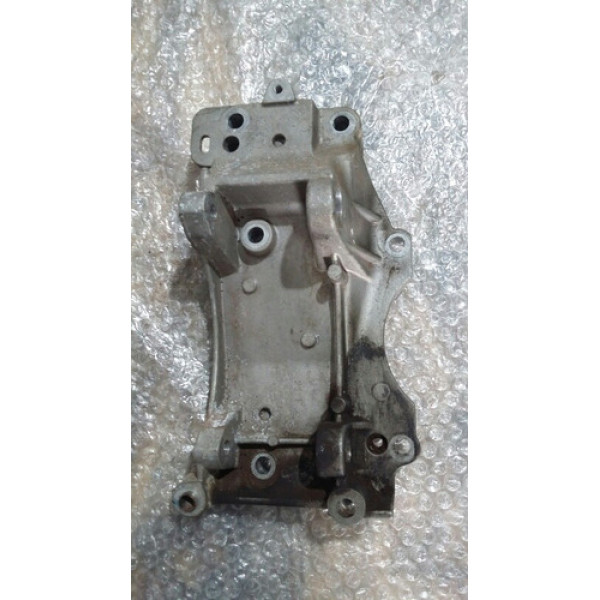 Suporte Alternador Citroen C4 2.0