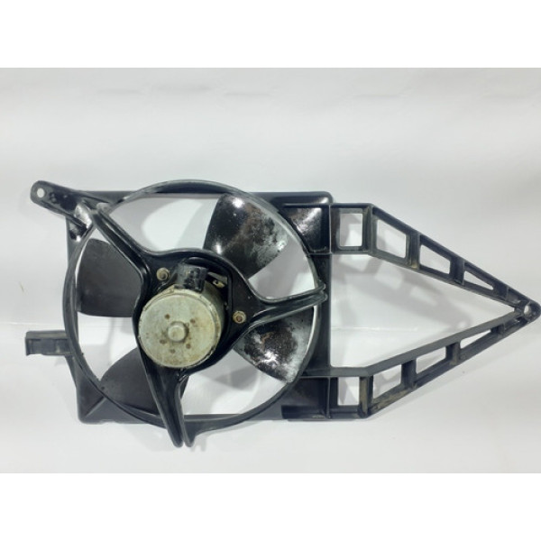 Defletor Eletroventilador Gm Corsa 94 A 2002