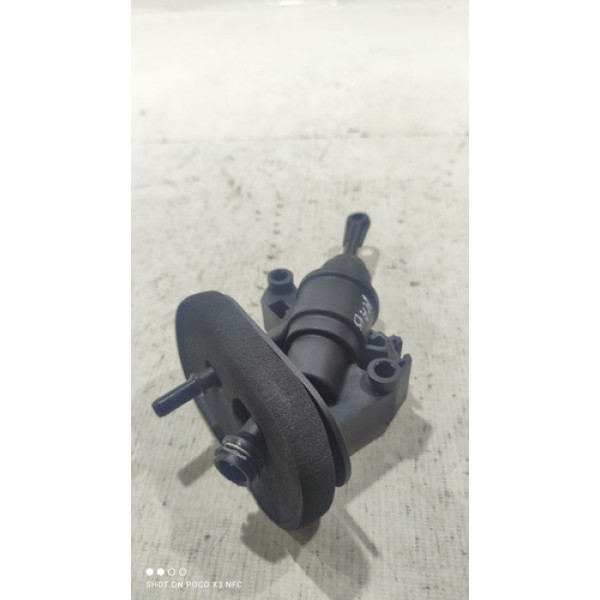 Cilindro Atuador De Embreagem Ford Ka 1.0 2015 