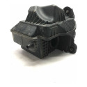 Caixa Filtro Ar Mercedes Benz A 200 2.0 Automática 2006/2011