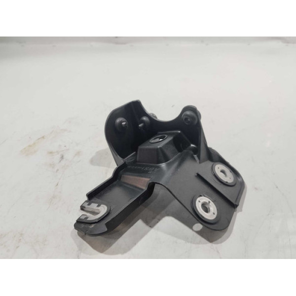 Suporte Módulo Abs Chevrolet Onix 1.0 Mt Lt 8v Flex 2016