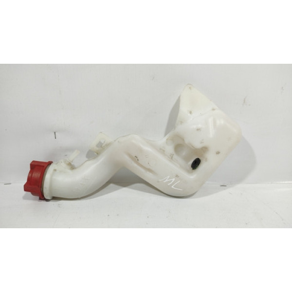 Reservatório De Partida A Frio Peugeot 208 C3 2015