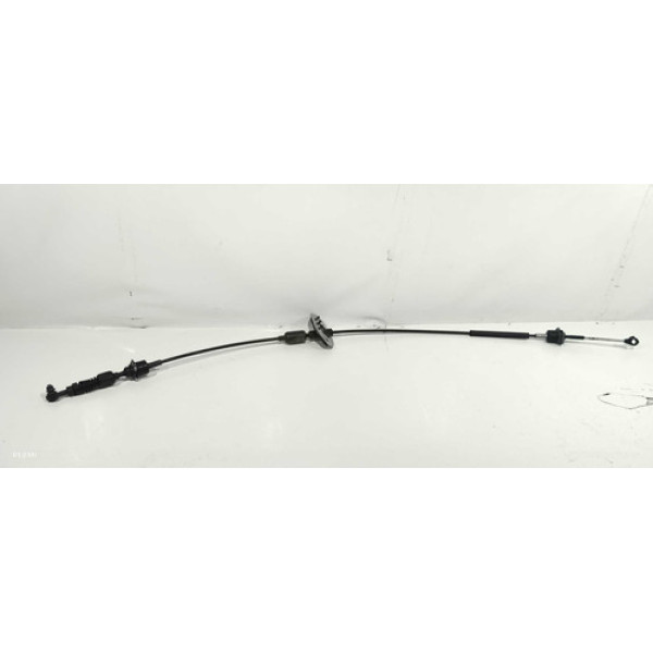 Cabo Trambulador Marcha Kia Cerato 2014/2016