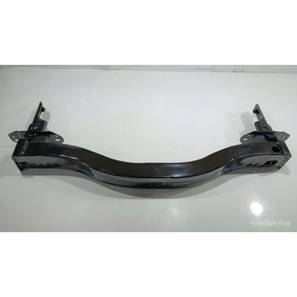 Alma Do Parachoque Traseiro Jeep Renegade Sahara 1.3 2025