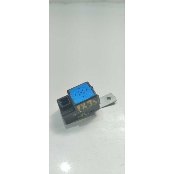 Módulo Sirene Hyundai Ix35 2015 (957102s100)