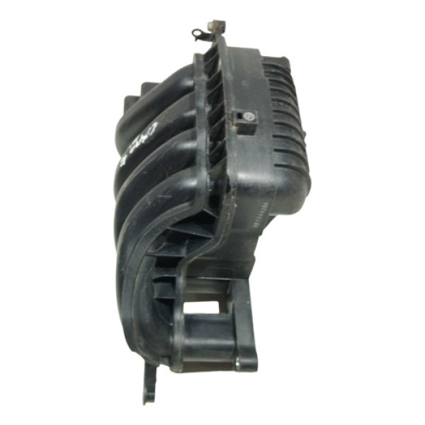 Coletor De Admissão Kia Cerato 2015